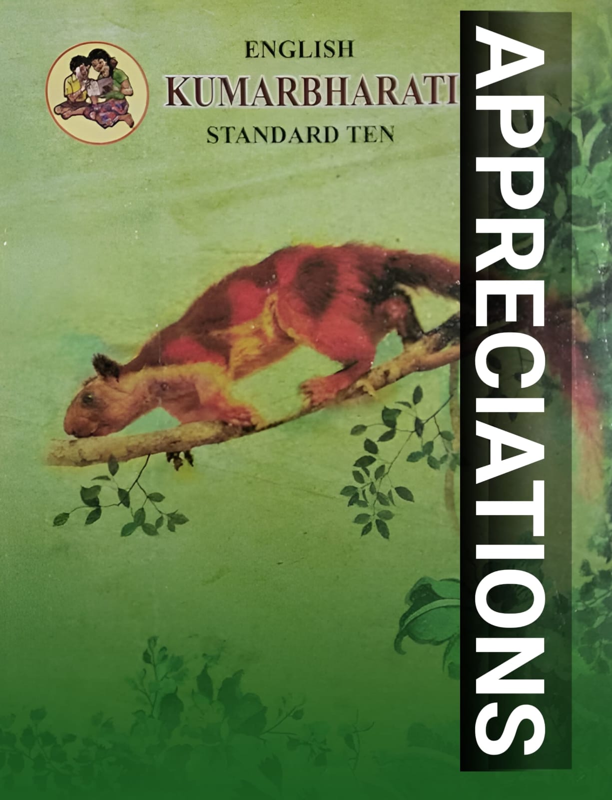 Book 4