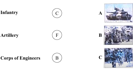 Chapter Header