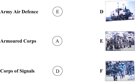Chapter Header