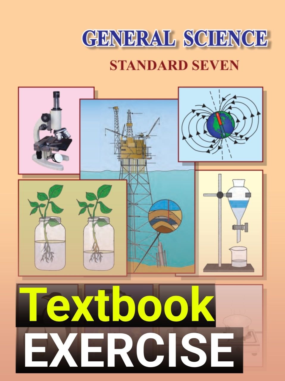 Book 2